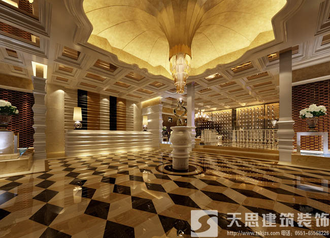 <a href=http://m.idfaka.cn/huisuoanli/ target=_blank class=infotextkey>合肥会所装修</a>设计