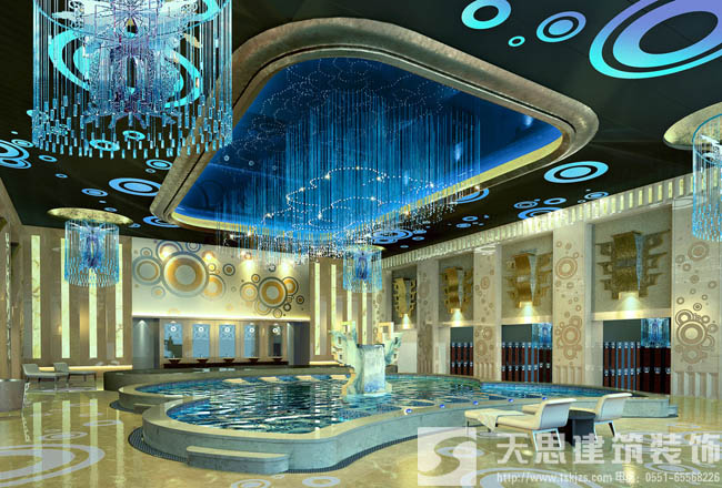 <a href=http://m.idfaka.cn/huisuoanli/ target=_blank class=infotextkey>合肥会所装修</a>设计