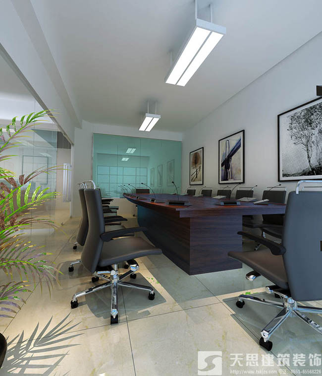 <a href=http://m.idfaka.cn/ target=_blank class=infotextkey>合肥办公室装修</a>设计