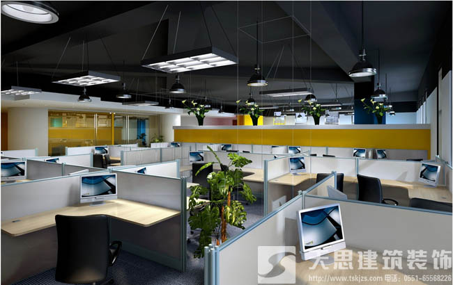 <a href=http://m.idfaka.cn/ target=_blank class=infotextkey>合肥办公室装修</a>设计