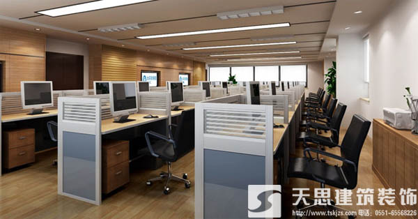 <a href=http://m.idfaka.cn/ target=_blank class=infotextkey>合肥办公室装修</a>施工