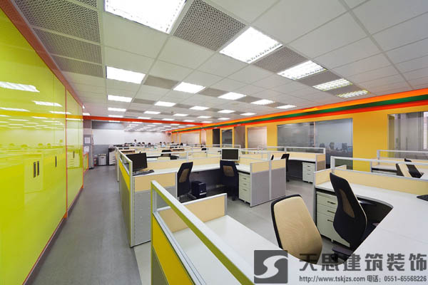 <a href=http://m.idfaka.cn/ target=_blank class=infotextkey>合肥办公室装修</a>施工