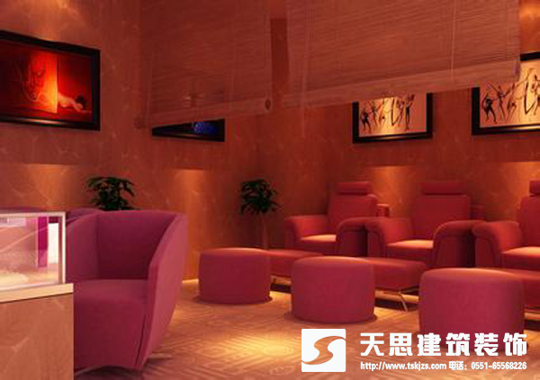 <a href=http://m.idfaka.cn/ target=_blank class=infotextkey>合肥办公室装修</a>