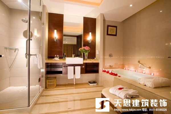 <a href=http://m.idfaka.cn/hfjdzx/ target=_blank class=infotextkey>合肥酒店装修</a>