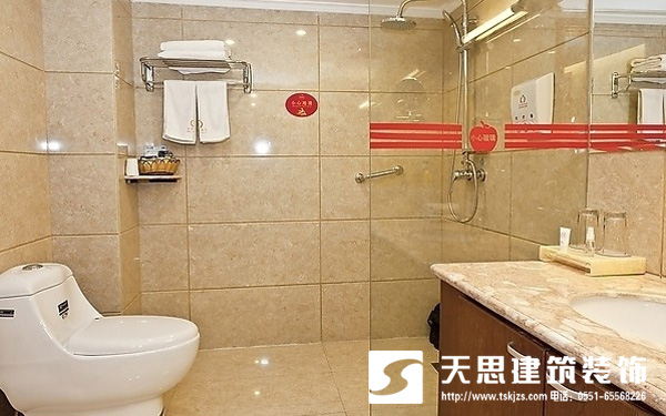 <a href=http://m.idfaka.cn/hfjdzx/ target=_blank class=infotextkey>合肥酒店装修</a>