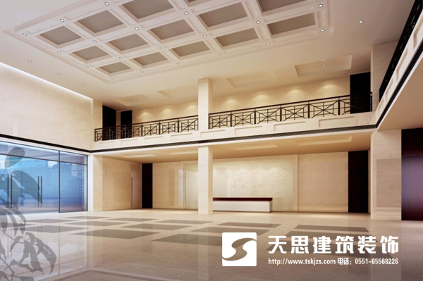 <a href=http://m.idfaka.cn/bgs/ target=_blank class=infotextkey>合肥办公楼装修</a>