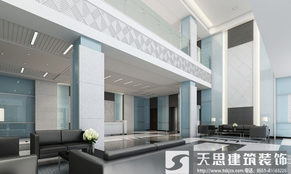 <a href=http://m.idfaka.cn/bgs/ target=_blank class=infotextkey>合肥办公楼装修</a>