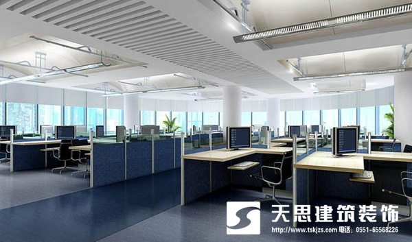 <a href=http://m.idfaka.cn/ target=_blank class=infotextkey>合肥办公室装修</a>