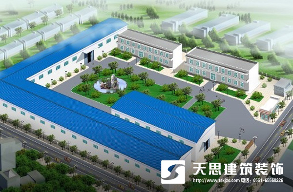 <a href=http://m.idfaka.cn/gccf/ target=_blank class=infotextkey>合肥厂房装修</a>水泥选择技巧