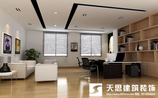 <a href=http://m.idfaka.cn/ target=_blank class=infotextkey>合肥办公室装修</a>