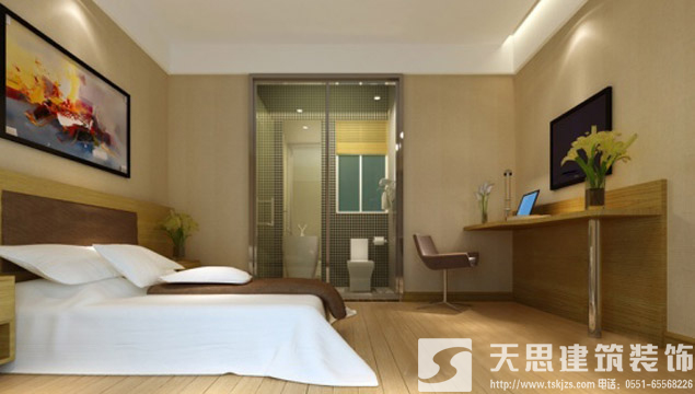 <a href=http://m.idfaka.cn/hfjdzx/ target=_blank class=infotextkey>合肥酒店装修</a> 怎样让顾客流连忘返