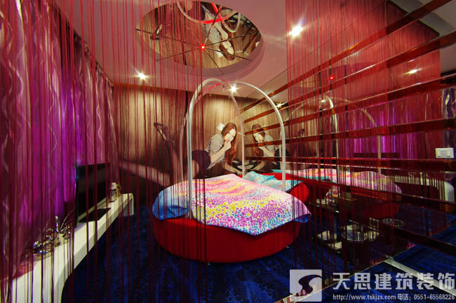 <a href=http://m.idfaka.cn/hfjdzx/ target=_blank class=infotextkey>合肥酒店装修</a>