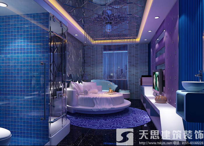 <a href=http://m.idfaka.cn/hfjdzx/ target=_blank class=infotextkey>合肥酒店装修</a>吸引顾客是关键