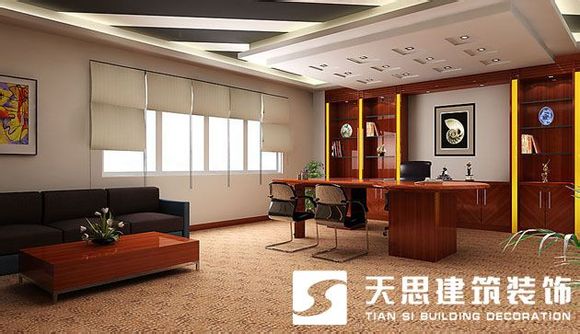 <a href=http://m.idfaka.cn/bgs/ target=_blank class=infotextkey>合肥办公楼装修</a>