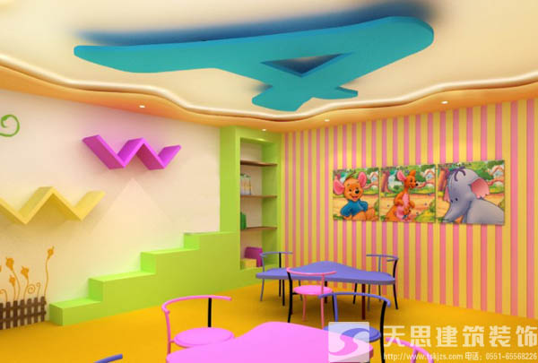 <a href=http://m.idfaka.cn/youeryuan/ target=_blank class=infotextkey>合肥幼儿园装修</a>