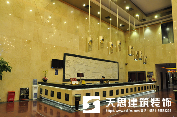 <a href=http://m.idfaka.cn/hfjdzx/ target=_blank class=infotextkey>合肥酒店装修</a>