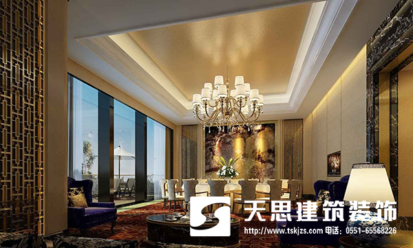 <a href=http://m.idfaka.cn/hfjdzx/ target=_blank class=infotextkey>合肥酒店装修</a>