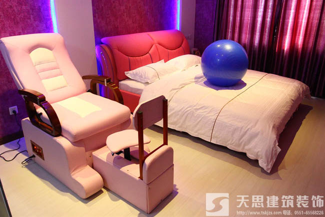 <a href=http://m.idfaka.cn/hfjdzx/ target=_blank class=infotextkey>合肥酒店装修</a>