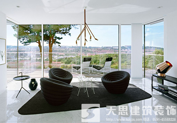 如何做好室内地面的保洁工作，你真的知道吗？