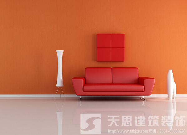 如何做好室内地面的保洁工作，你真的知道吗？