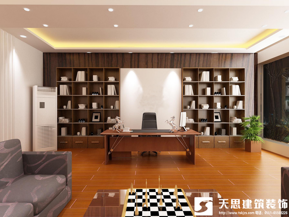 <a href=http://m.idfaka.cn/ target=_blank class=infotextkey>合肥办公室装修</a>风水