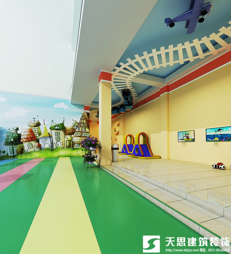 <a href=http://m.idfaka.cn/youeryuan/ target=_blank class=infotextkey>合肥幼儿园装修</a>