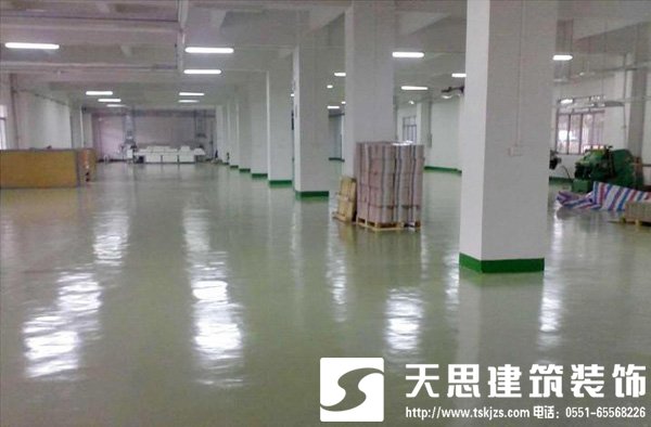 <a href=http://m.idfaka.cn/gccf/ target=_blank class=infotextkey>合肥厂房装修</a>注意事项