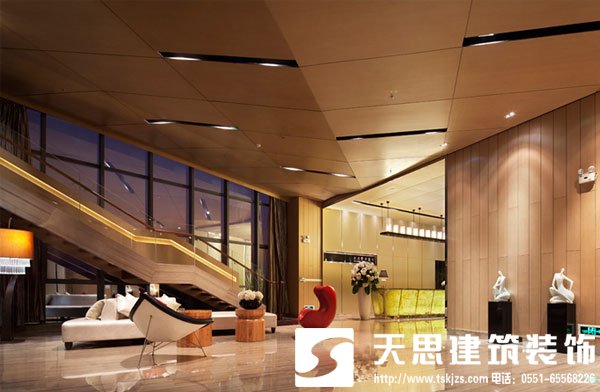 <a href=http://m.idfaka.cn/ target=_blank class=infotextkey>合肥办公室装修</a>