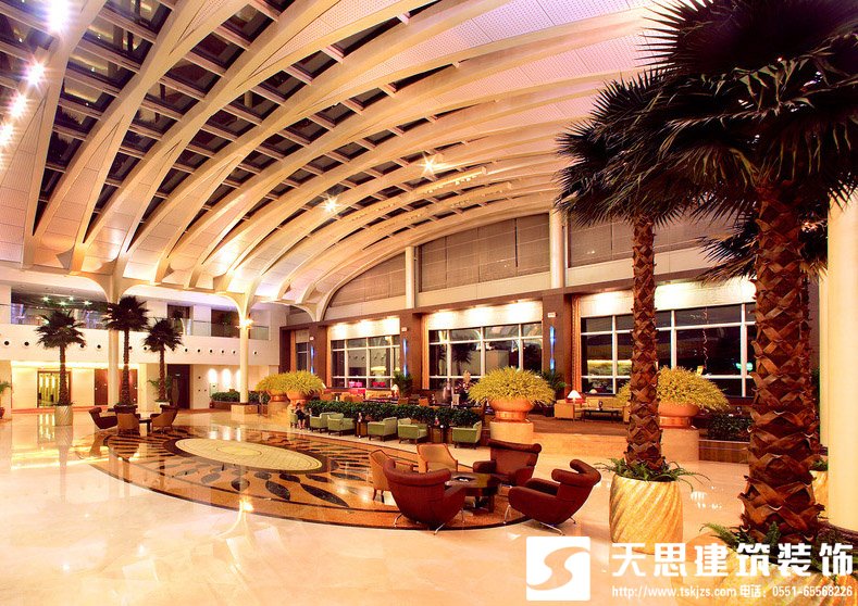 <a href=http://m.idfaka.cn/hfjdzx/ target=_blank class=infotextkey>合肥酒店设计</a>