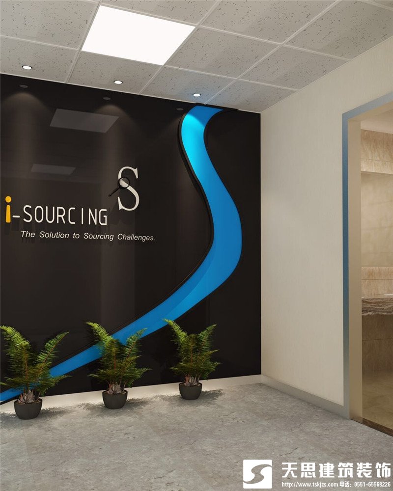 <a href=http://m.idfaka.cn/ target=_blank class=infotextkey>合肥办公室装修</a>