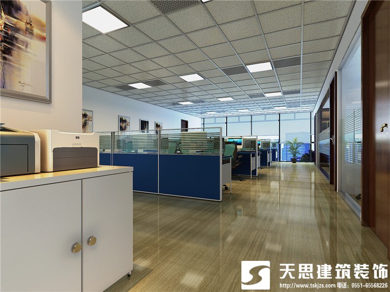 <a href=http://m.idfaka.cn/bangonganli/ target=_blank class=infotextkey>合肥办公室设计</a>