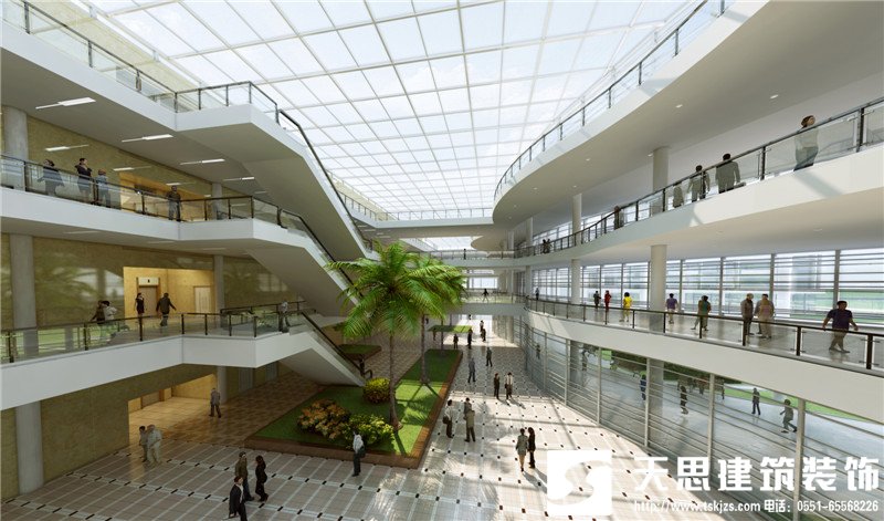 <a href=http://m.idfaka.cn/yiyuananli/ target=_blank class=infotextkey>合肥医院装修</a>