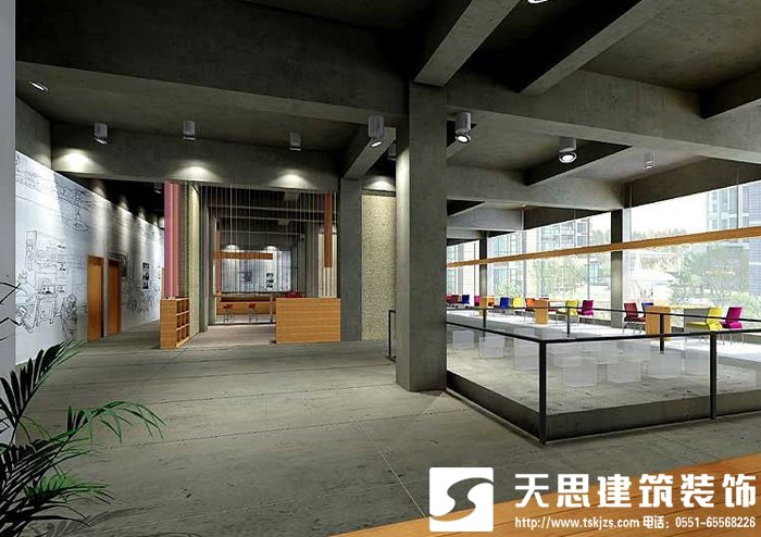 <a href=http://m.idfaka.cn/gccf/ target=_blank class=infotextkey>合肥厂房装修</a>规范