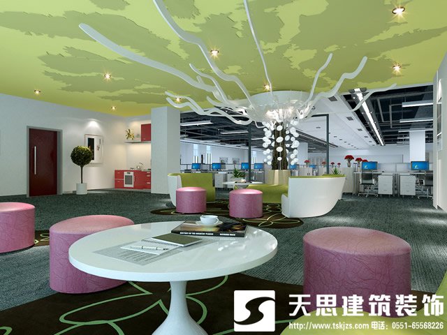 <a href=http://m.idfaka.cn/bangonganli/ target=_blank class=infotextkey>合肥办公室设计</a>效果图