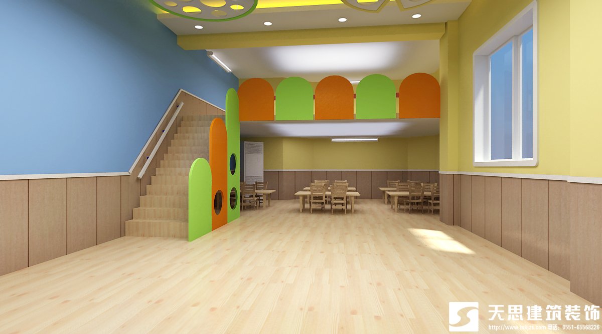 <a href=http://m.idfaka.cn/youeryuan/ target=_blank class=infotextkey>合肥幼儿园装修</a>