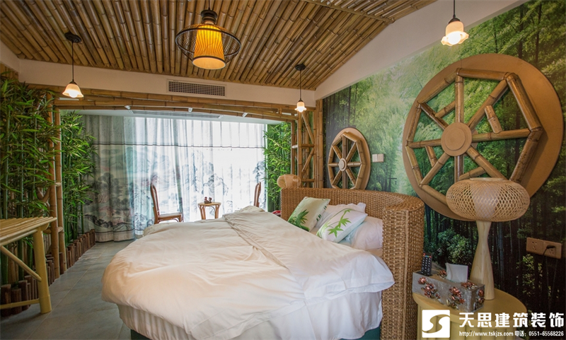 <a href=http://m.idfaka.cn/hfjdzx/ target=_blank class=infotextkey>合肥酒店装修</a>有哪几点是必须注意的