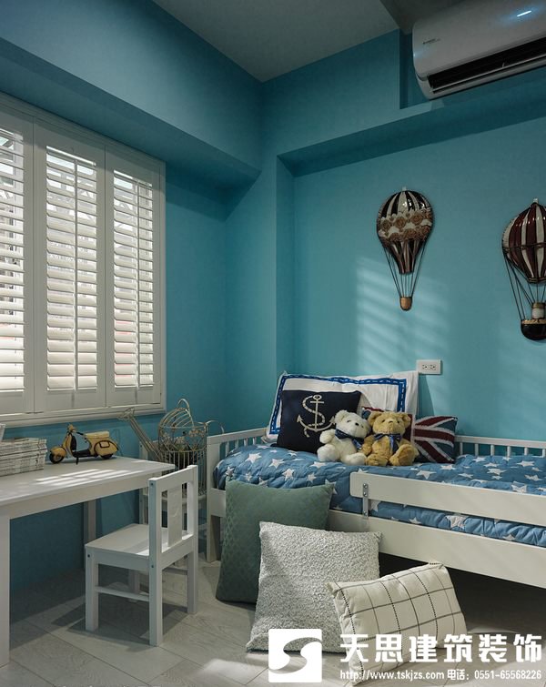 如何选择可靠的设计装修装饰公司，合肥装饰公司，装修设计