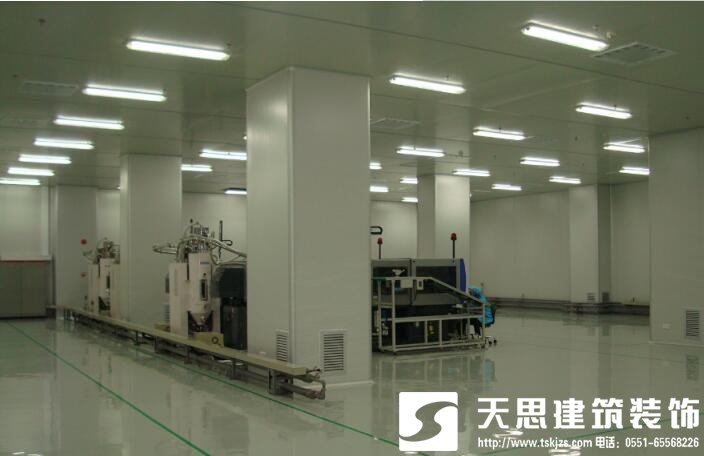 <a href=http://m.idfaka.cn/gccf/ target=_blank class=infotextkey>合肥厂房装修</a>