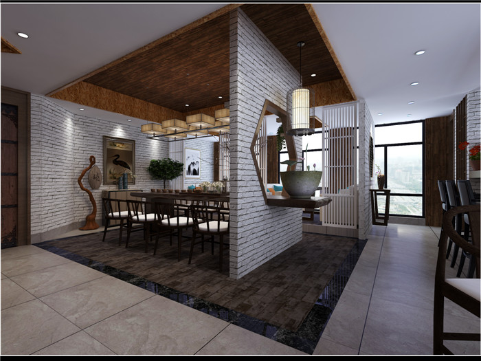 <a href=http://m.idfaka.cn/bangonganli/ target=_blank class=infotextkey>合肥办公室设计</a>