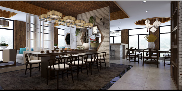 <a href=http://m.idfaka.cn/ target=_blank class=infotextkey>合肥办公室装修</a>