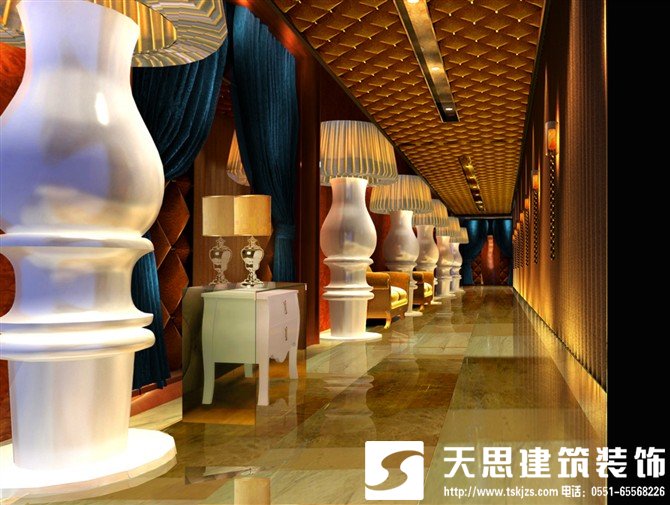 <a href=http://m.idfaka.cn/huisuoanli/ target=_blank class=infotextkey>合肥会所设计</a>