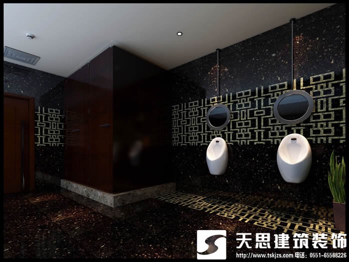 <a href=http://m.idfaka.cn/hfjdzx/ target=_blank class=infotextkey>合肥酒店设计</a>