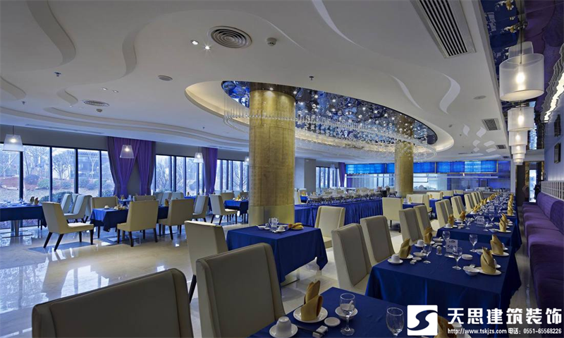 <a href=http://m.idfaka.cn/hfjdzx/ target=_blank class=infotextkey>合肥酒店装修</a>设计之酒店改造设计施工筹备注意事项