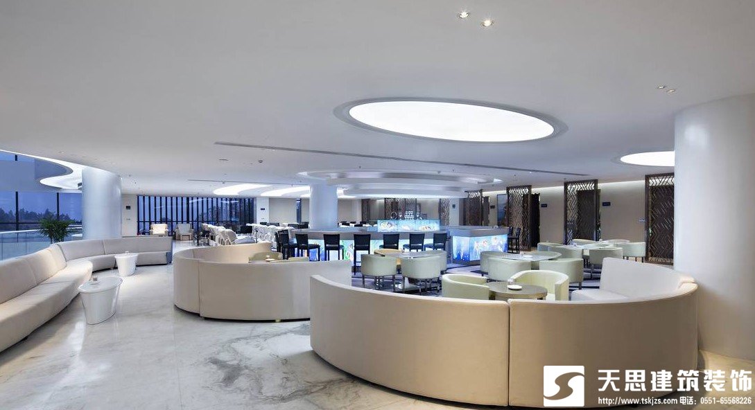 做到这三点<a href=http://m.idfaka.cn/hfjdzx/ target=_blank class=infotextkey>合肥酒店装修</a>酒店设计的费用将省掉一大截