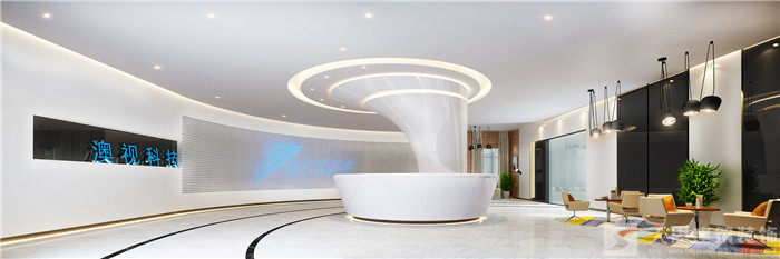 <a href=http://m.idfaka.cn/ target=_blank class=infotextkey>合肥办公室装修</a>设计