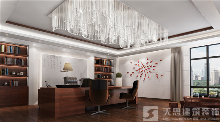 <a href=http://m.idfaka.cn/bangonganli/ target=_blank class=infotextkey>合肥办公室设计</a>哪家好