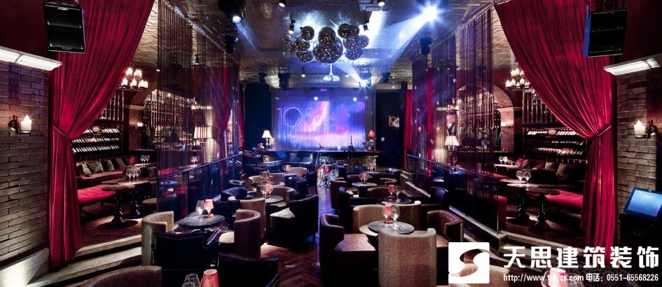 <a href=http://m.idfaka.cn/huisuoanli/ target=_blank class=infotextkey>合肥会所装修</a>设计要打造的整体会所功能布局