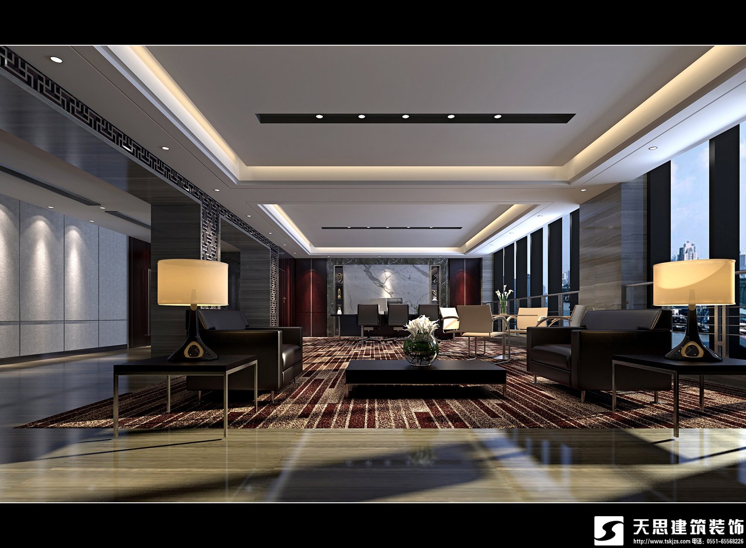 <a href=http://m.idfaka.cn/ target=_blank class=infotextkey>合肥办公室装修</a>哪家公司好