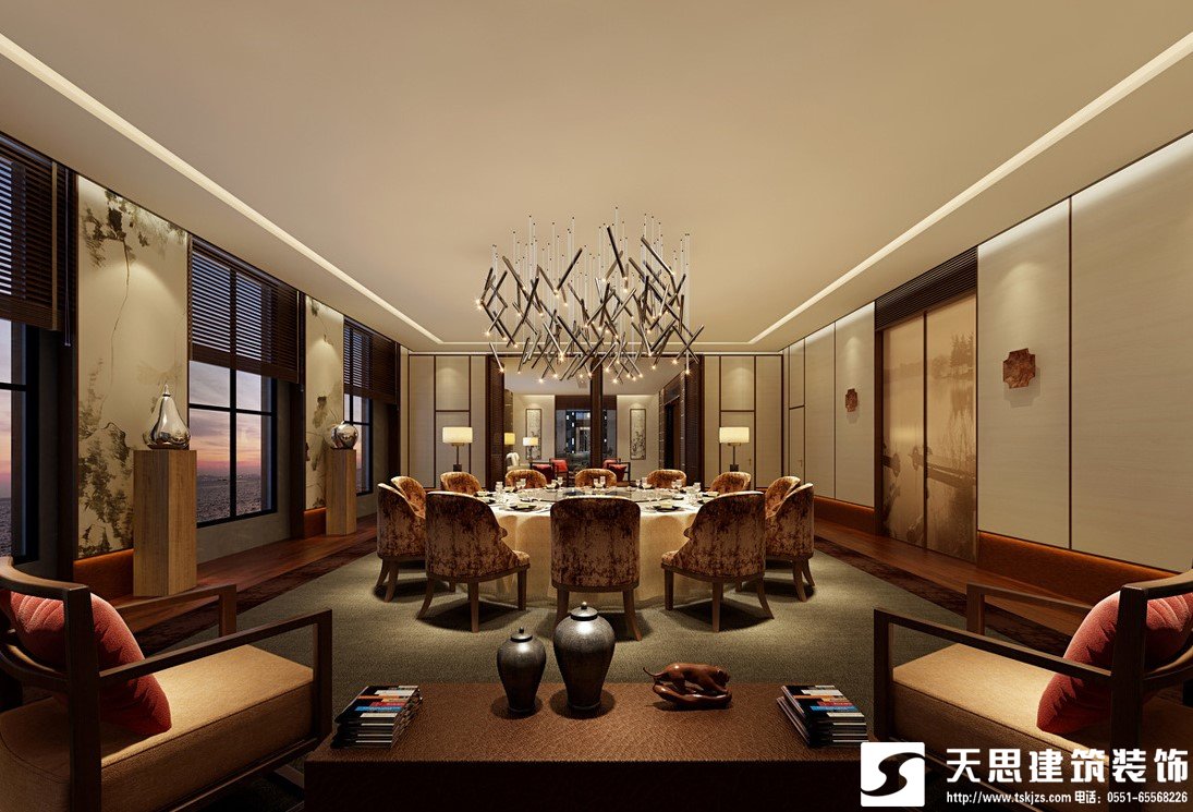 <a href=http://m.idfaka.cn/hfjdzx/ target=_blank class=infotextkey>合肥酒店装修</a>原则性和方向性