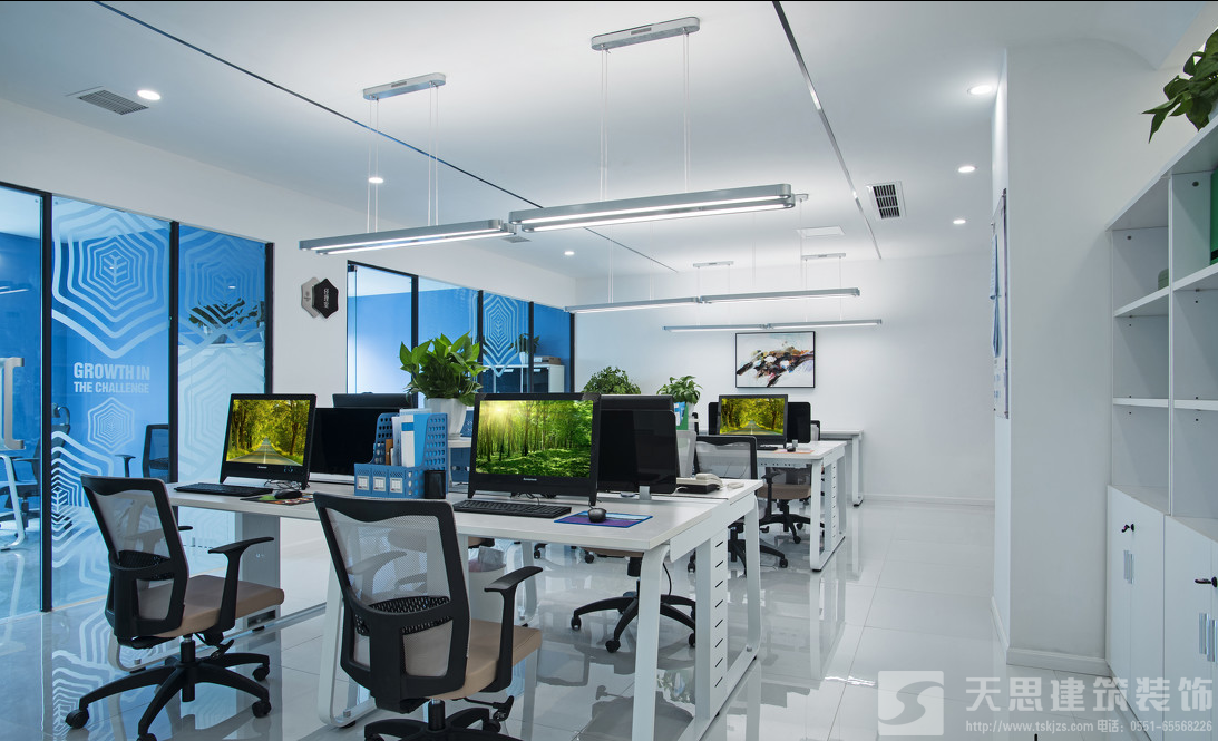 如何做好<a href=http://m.idfaka.cn/ target=_blank class=infotextkey>合肥办公室装修</a>翻新改造工作